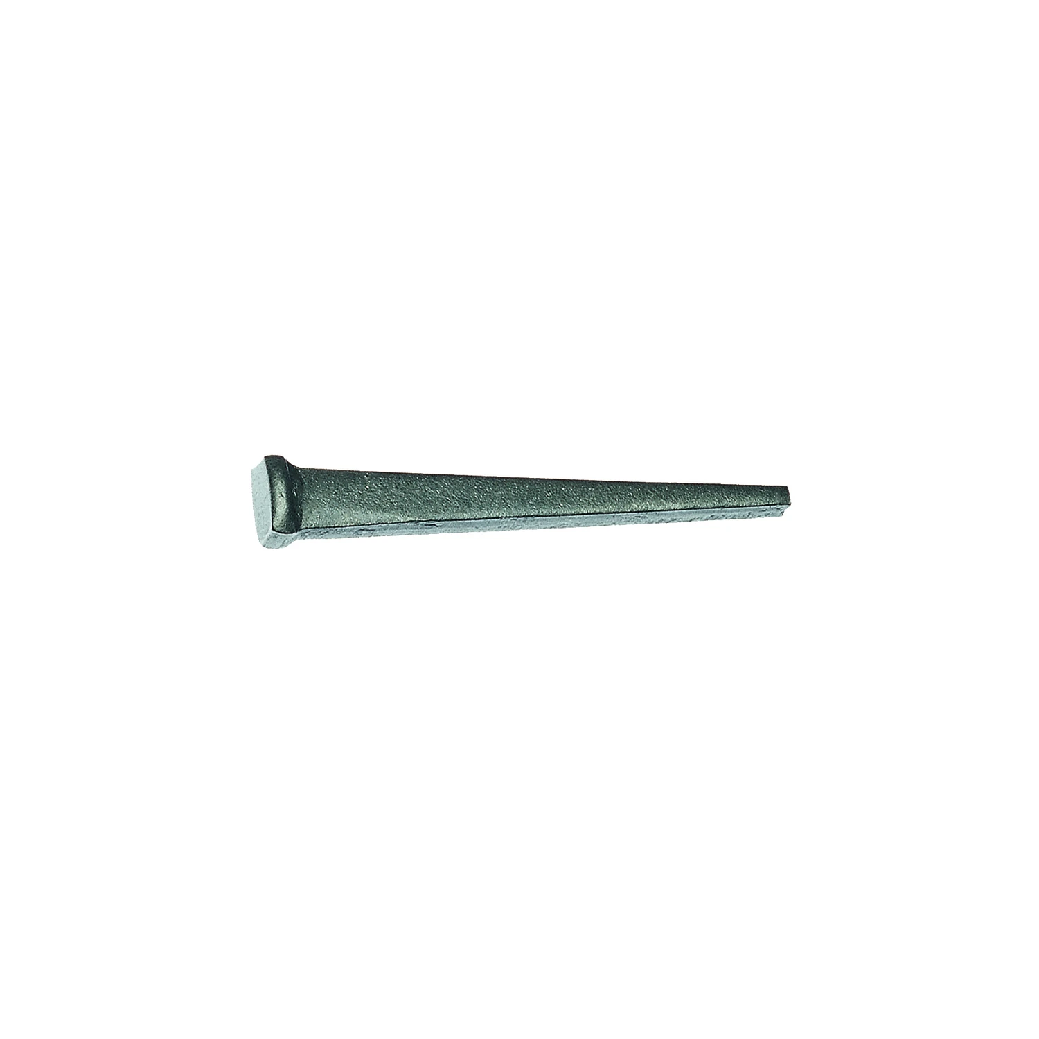 celebrationhardware4738439