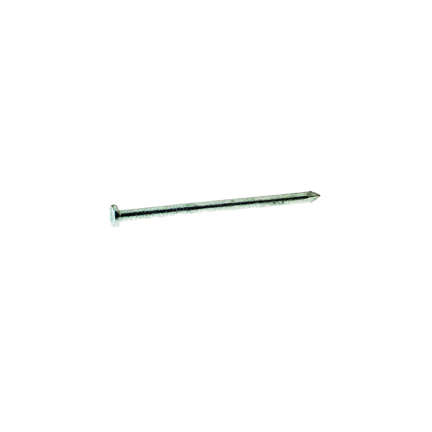 celebrationhardware4739346