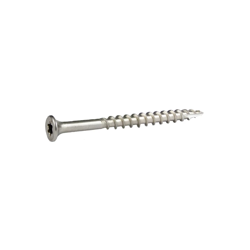 celebrationhardware4739859