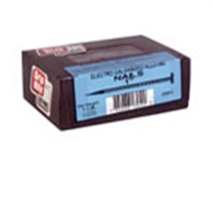 celebrationhardware4740603