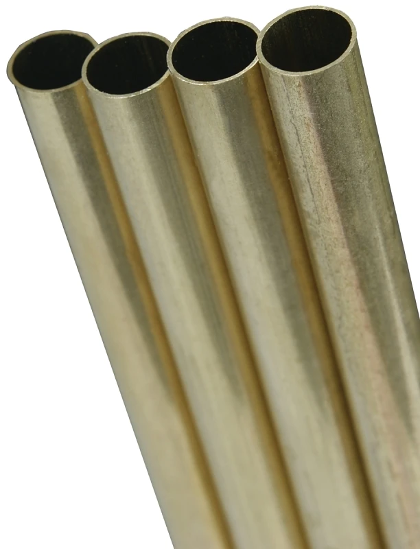 celebrationhardware4740964