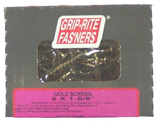 celebrationhardware4741076