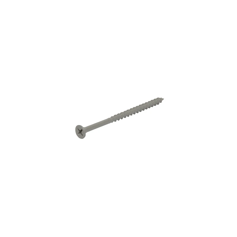 celebrationhardware4741230