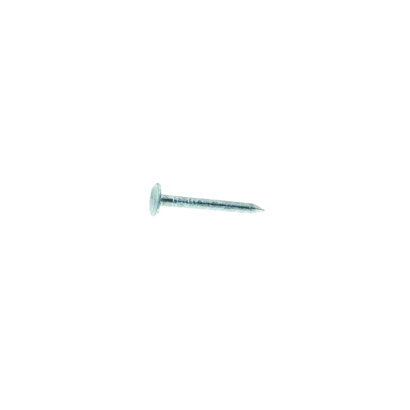 celebrationhardware4741416