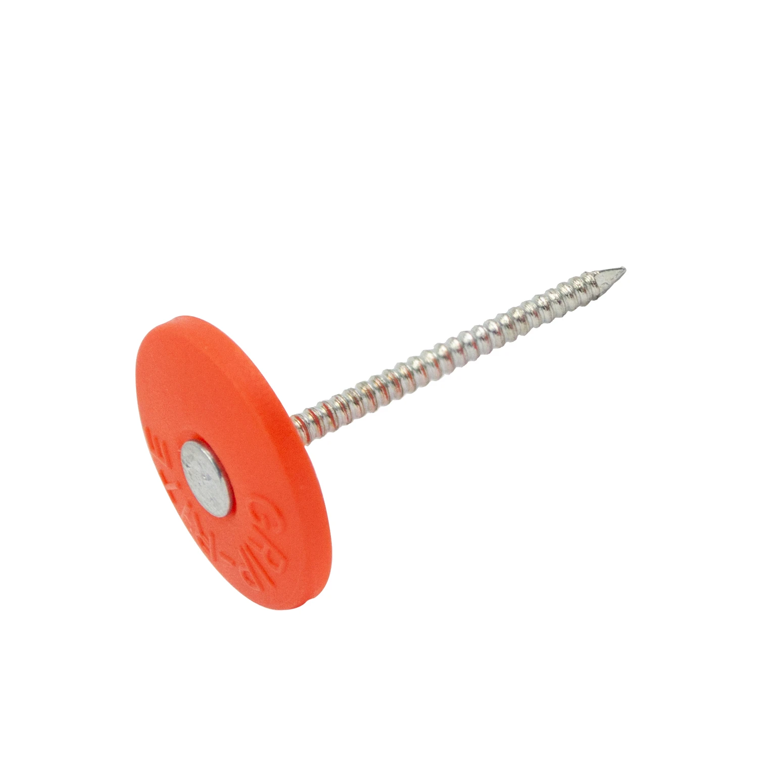 celebrationhardware4742151