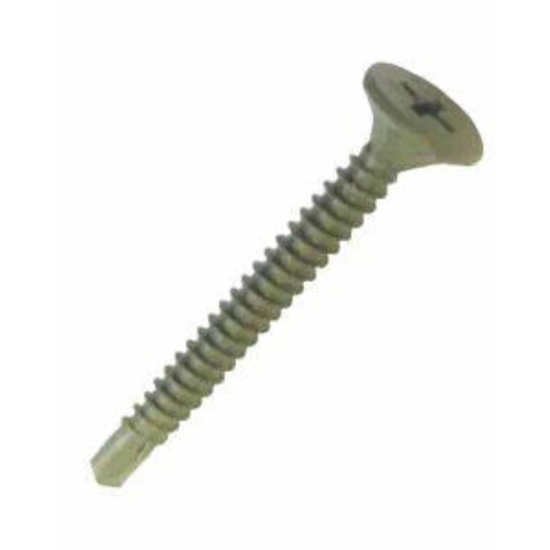 celebrationhardware4742336
