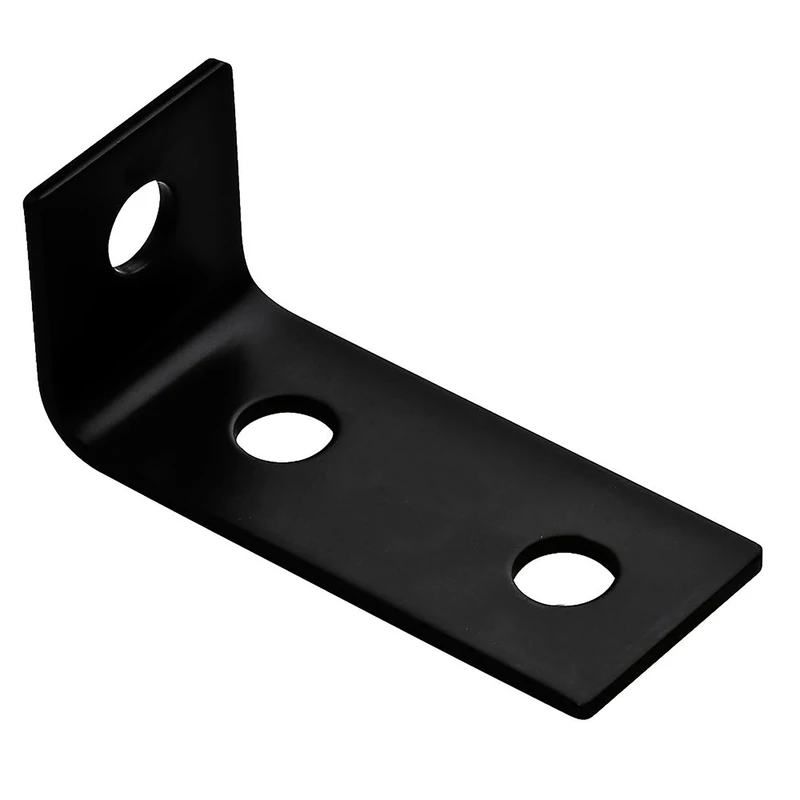 celebrationhardware4742499