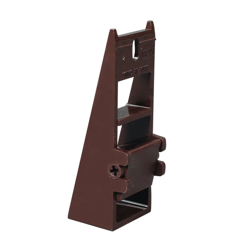 celebrationhardware4742803