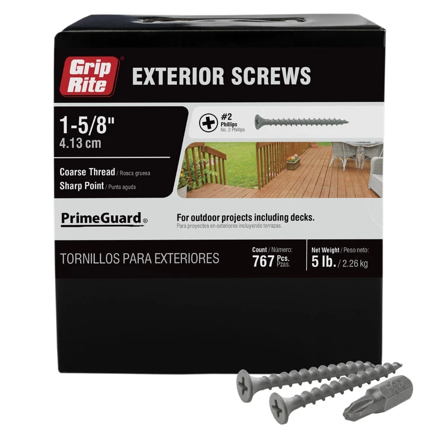 celebrationhardware4743478