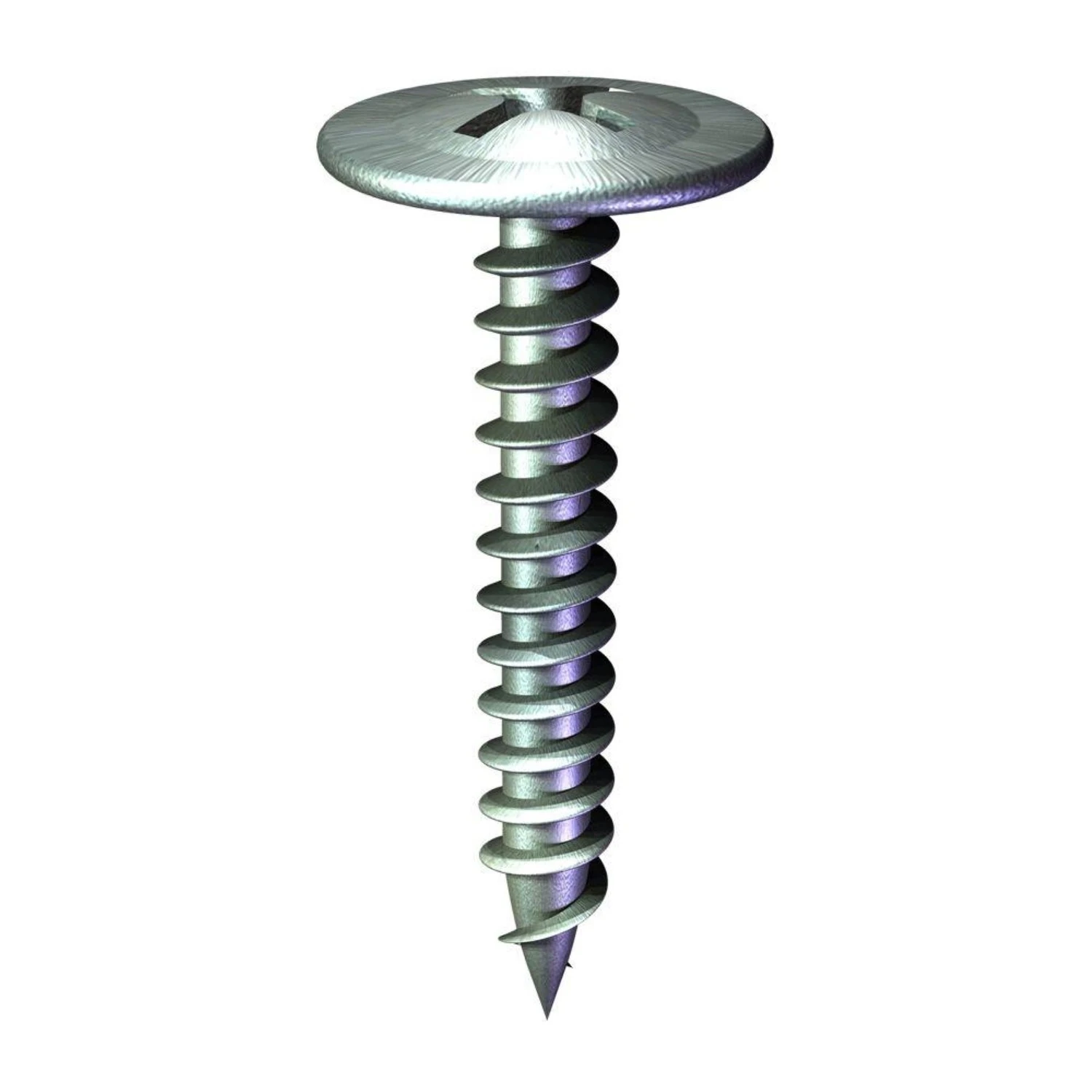 celebrationhardware4743889