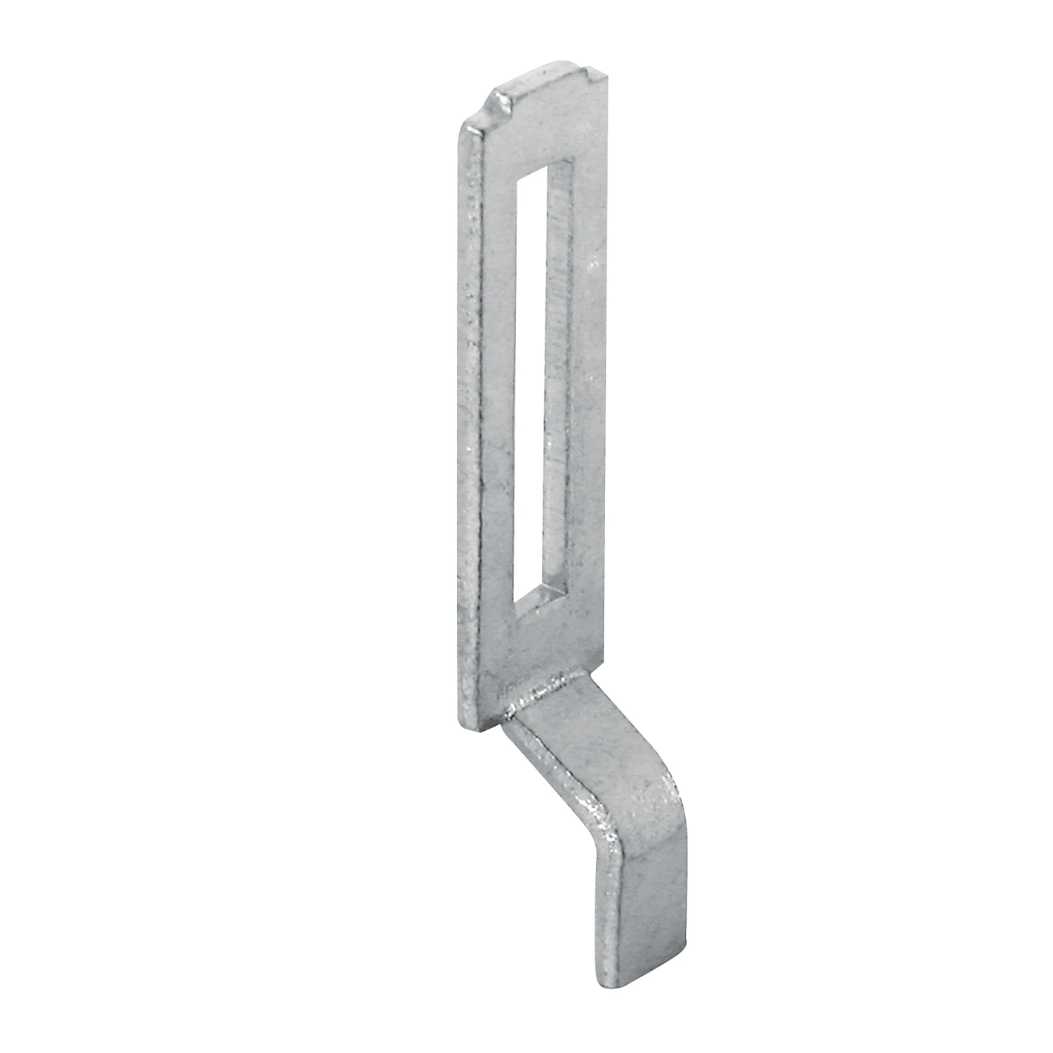 celebrationhardware4744074