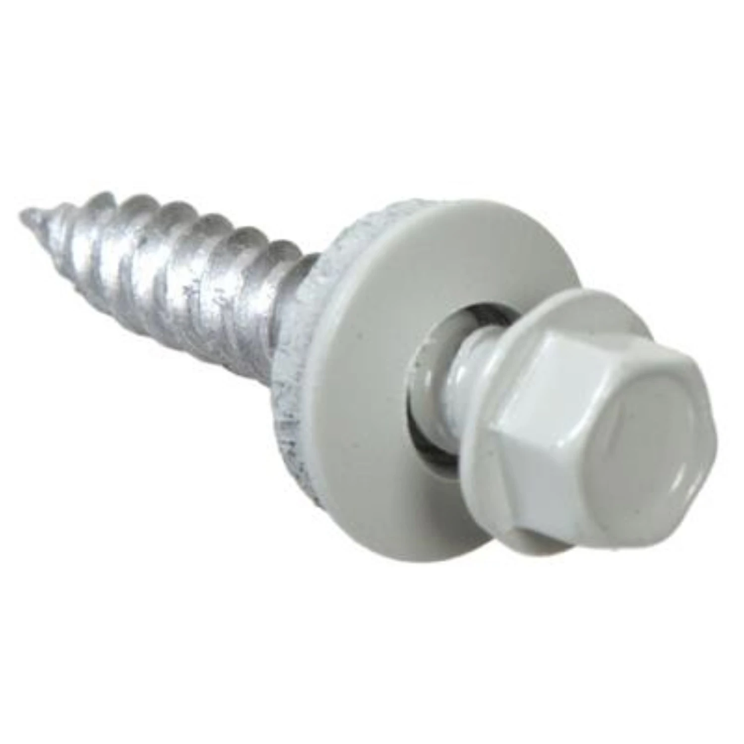 celebrationhardware4744533