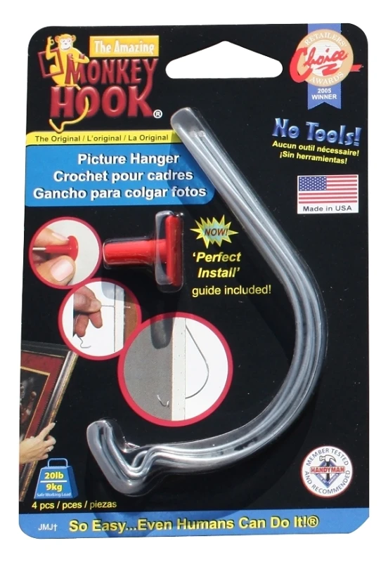 celebrationhardware4745612