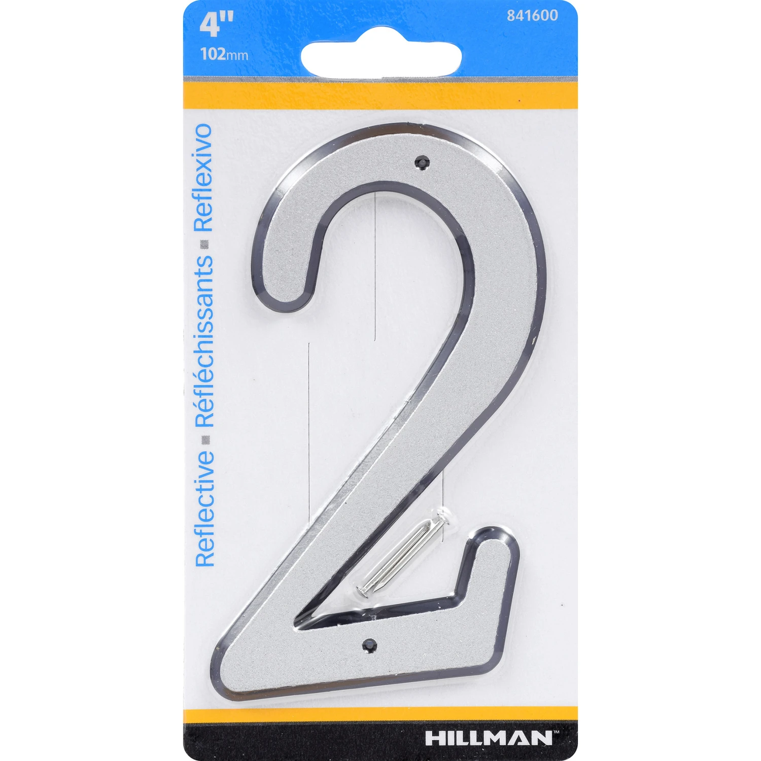 celebrationhardware4746972