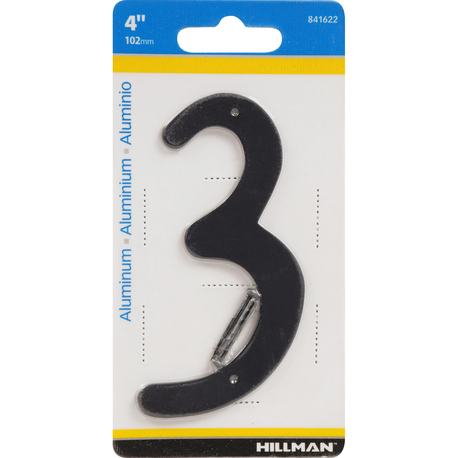 celebrationhardware4747251