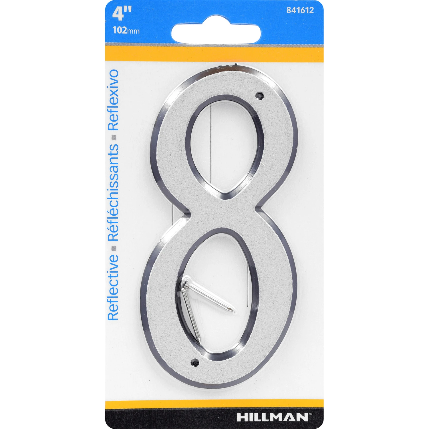 celebrationhardware4747578