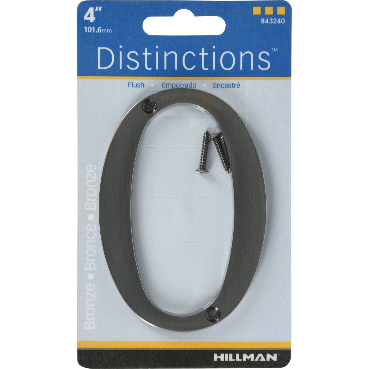 celebrationhardware4748787