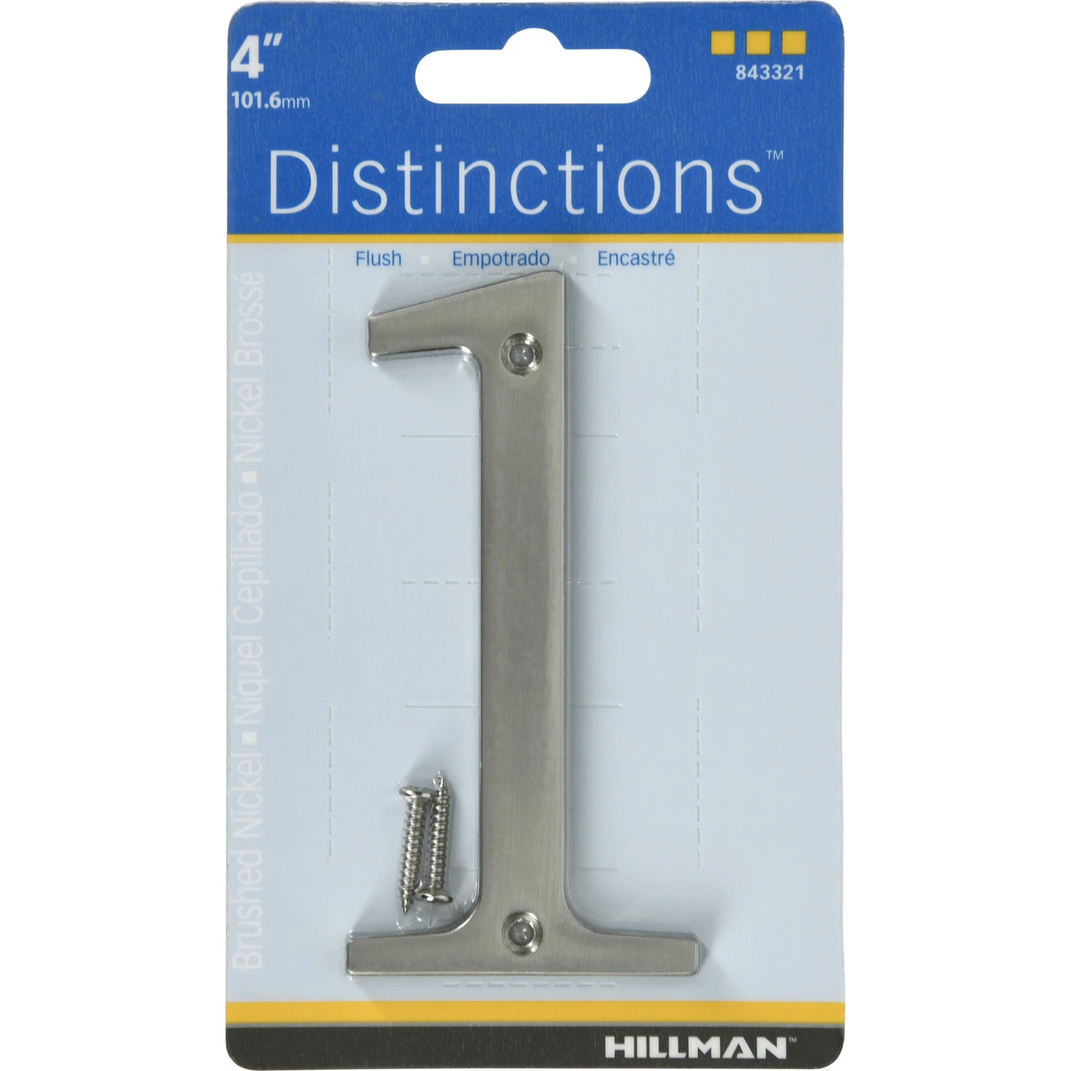 celebrationhardware4748859