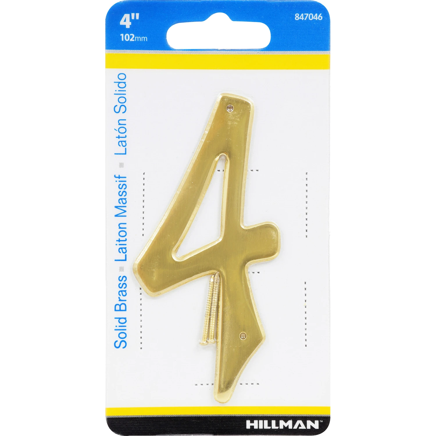 celebrationhardware4749030