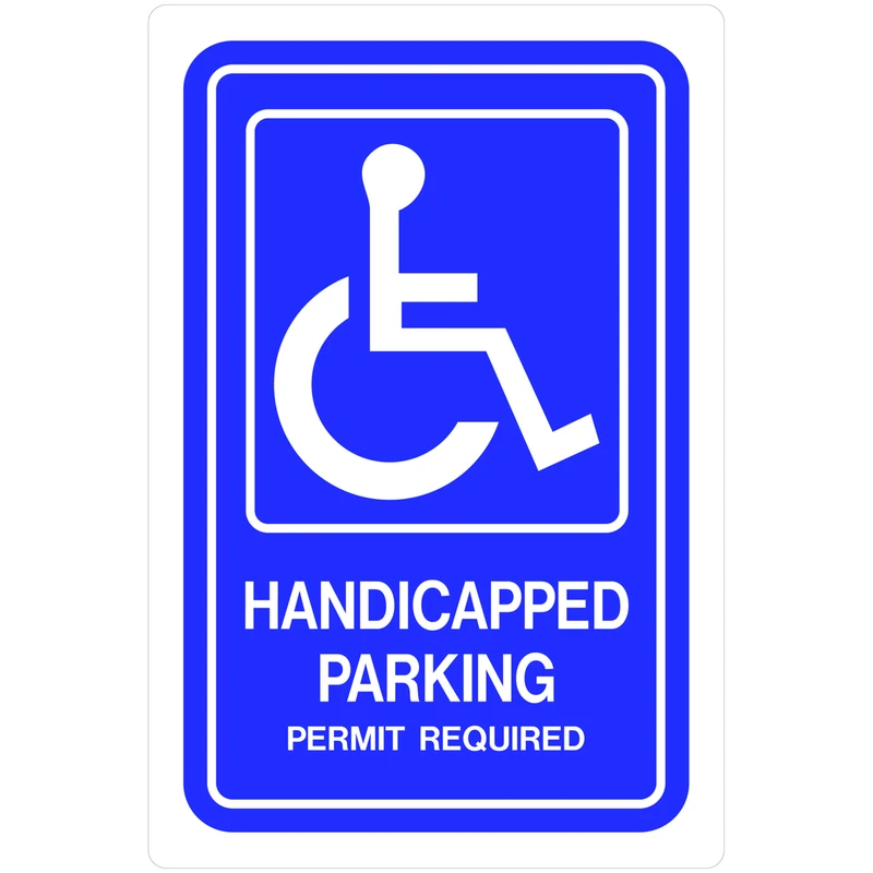 celebrationhardware4754101