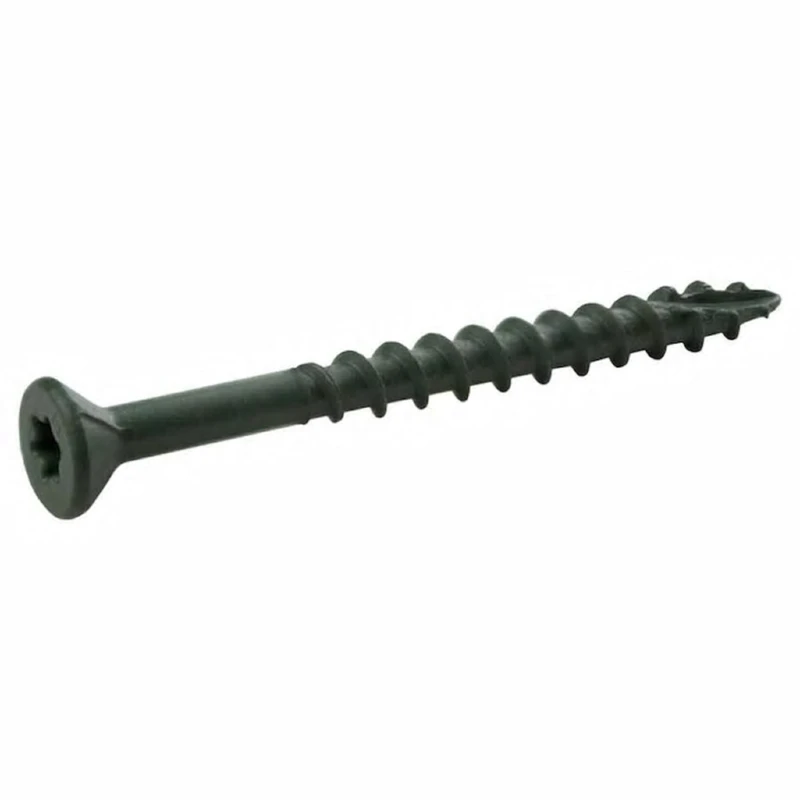 celebrationhardware4755096