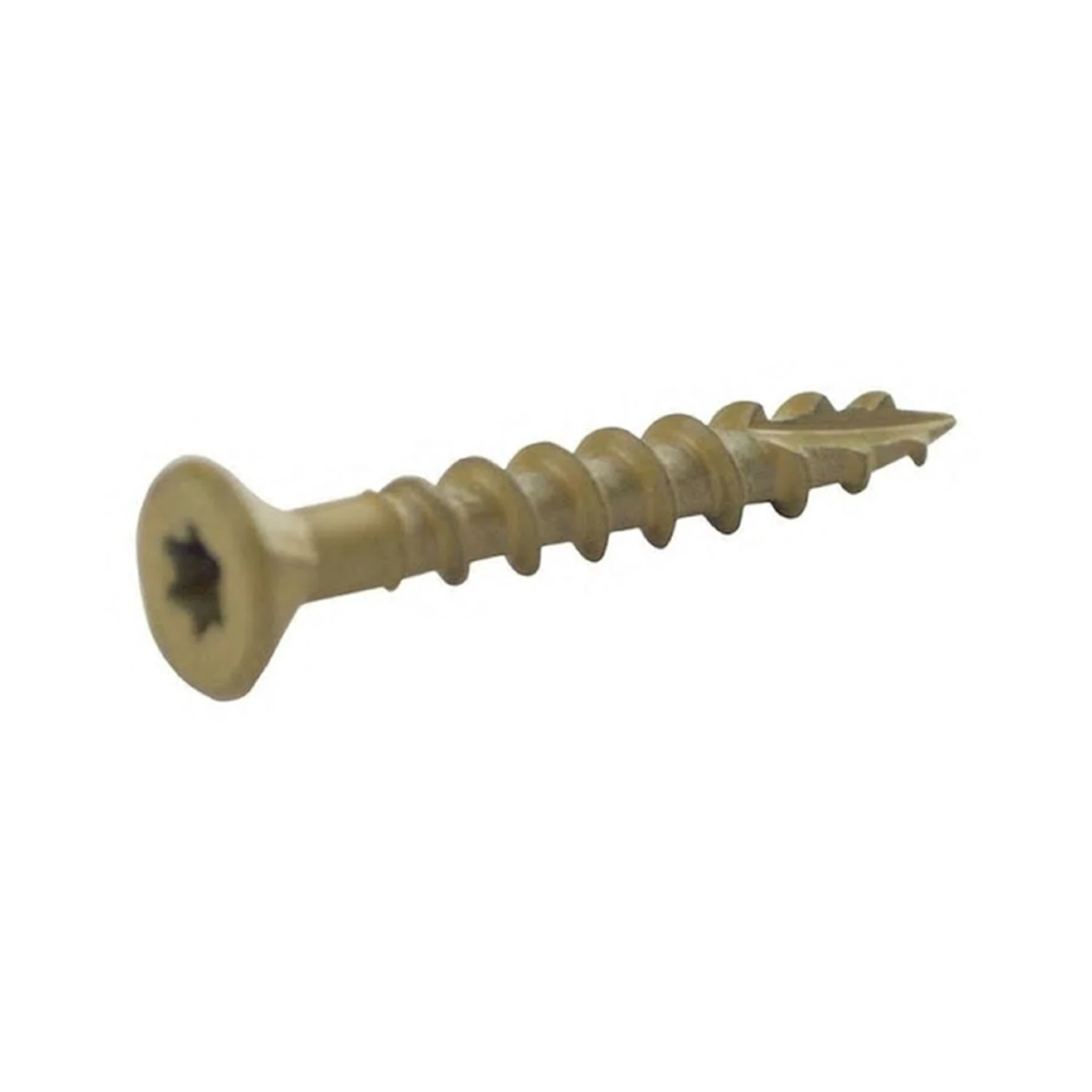 celebrationhardware4755361