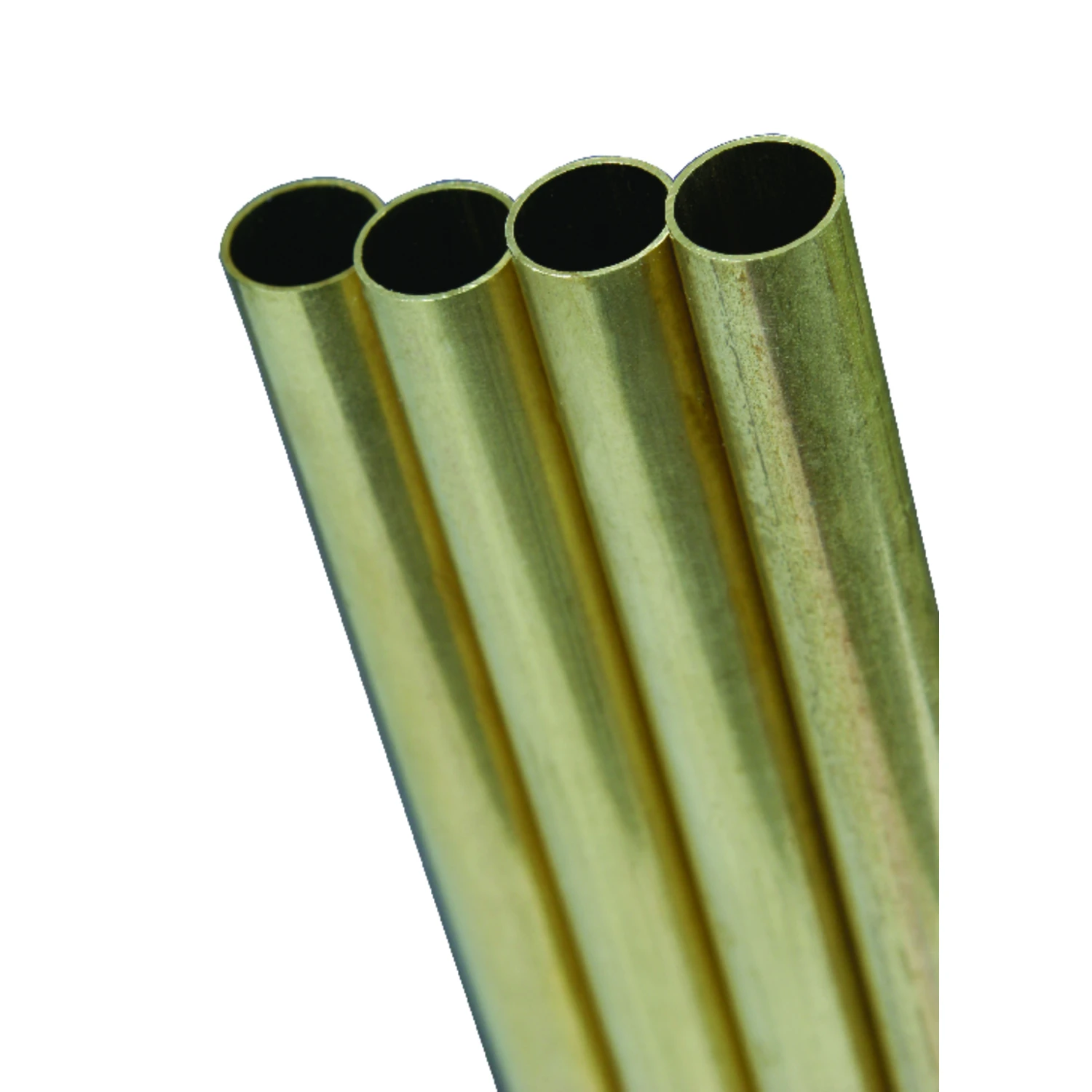 celebrationhardware4756730