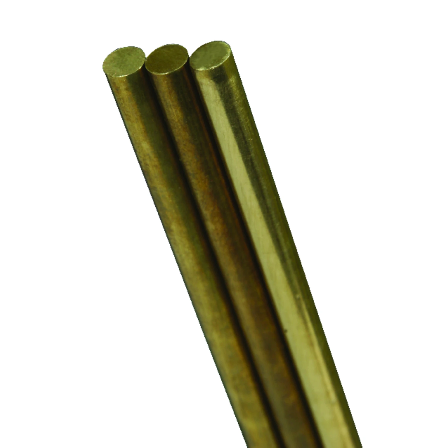 celebrationhardware4756977