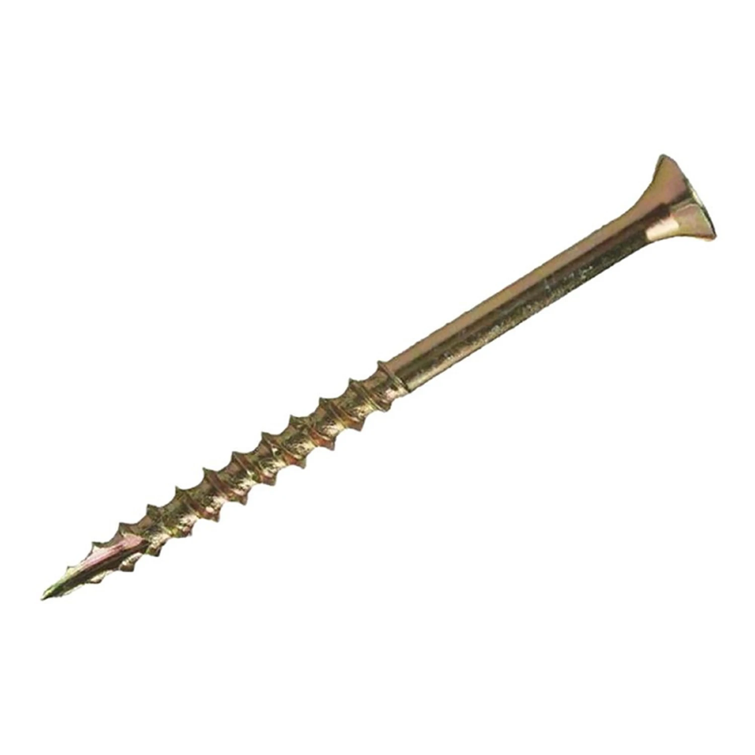 celebrationhardware4757222