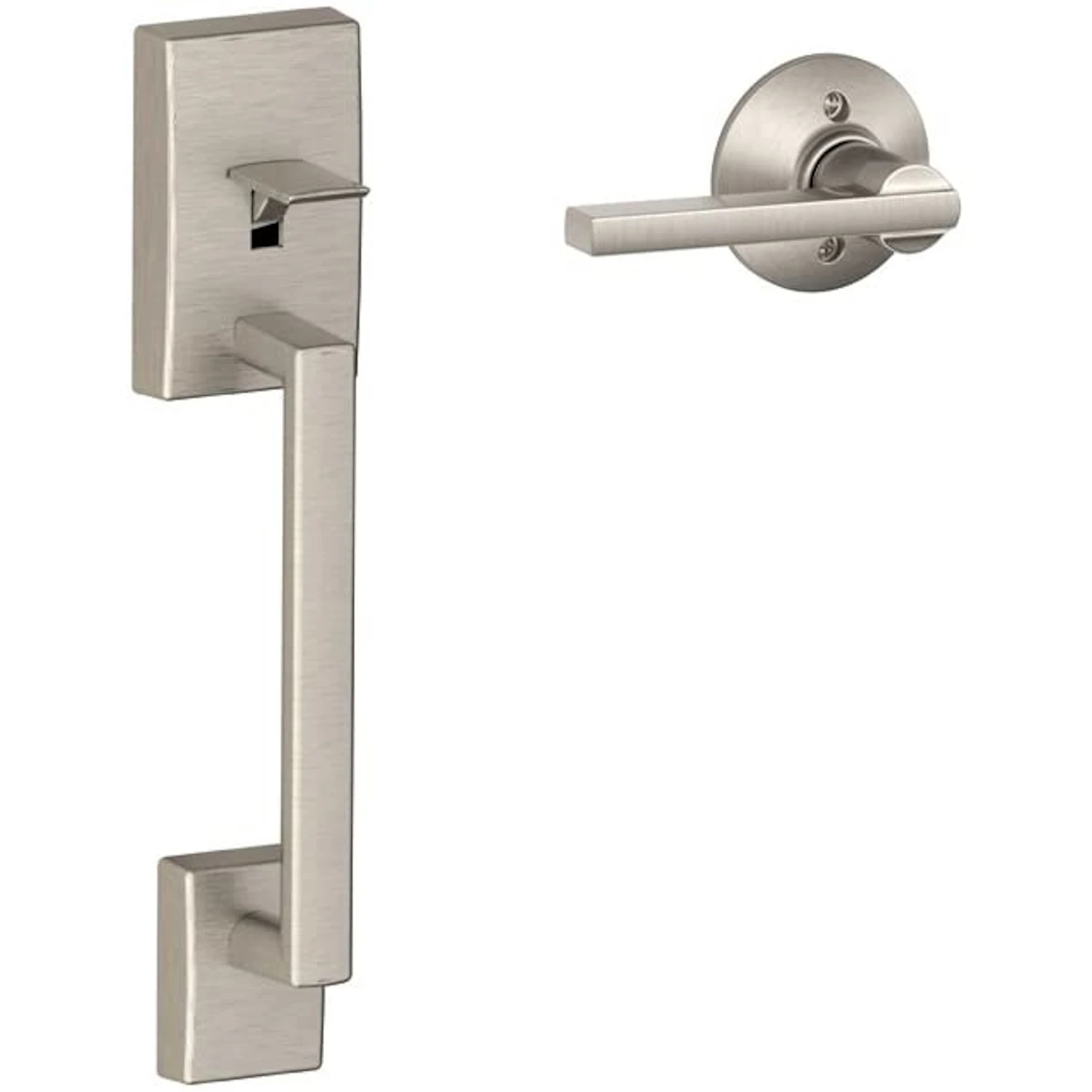 celebrationhardware4757676