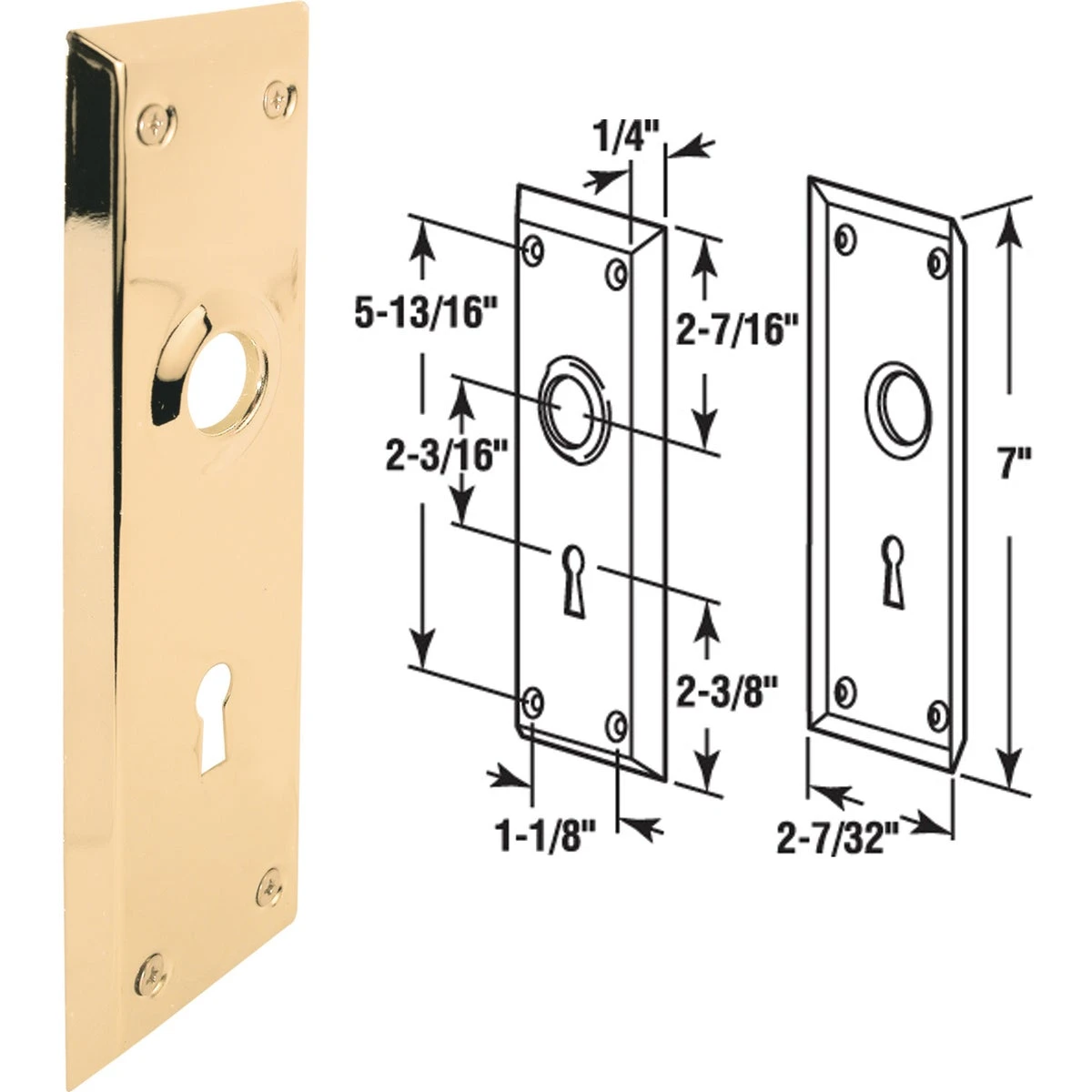 celebrationhardware4758346