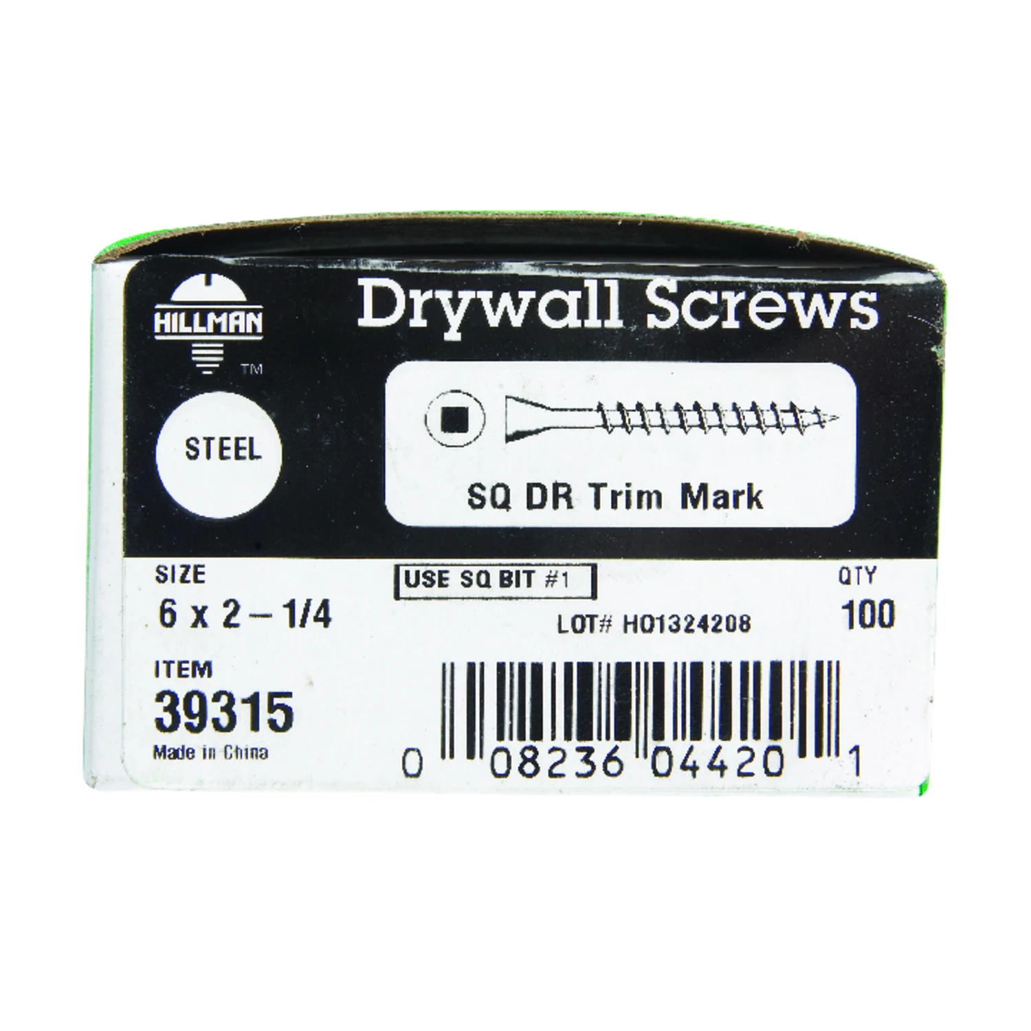 celebrationhardware4758501