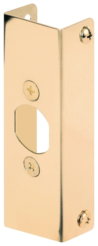 celebrationhardware4758564