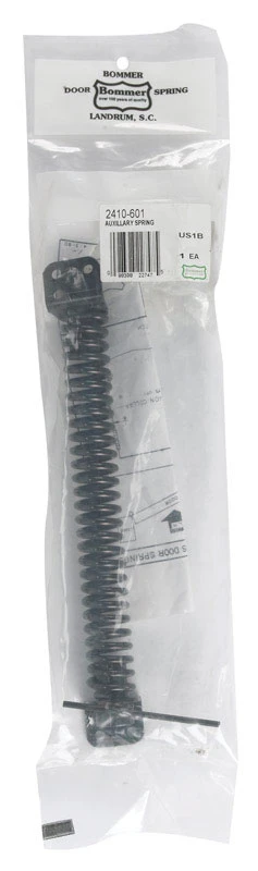 celebrationhardware4758600
