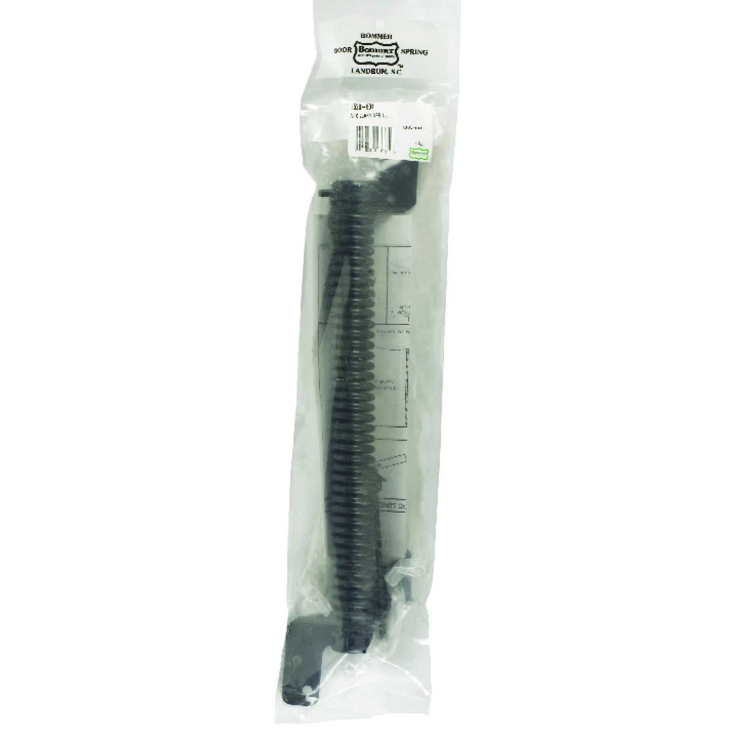 celebrationhardware4758621
