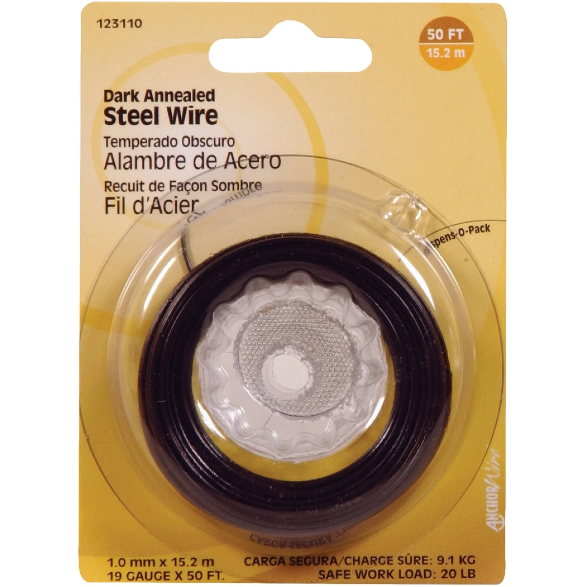celebrationhardware4758806