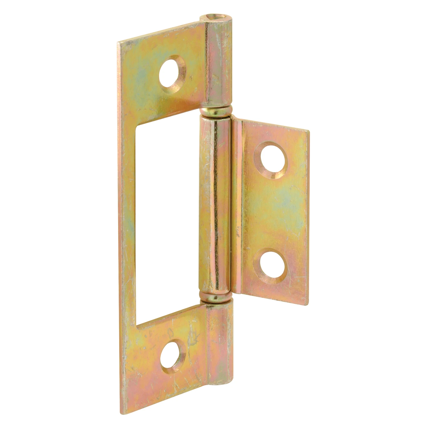 celebrationhardware4759400