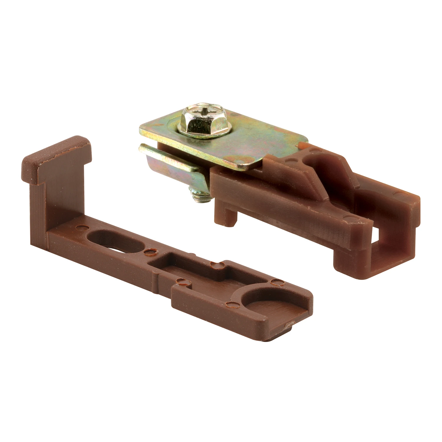 celebrationhardware4759927