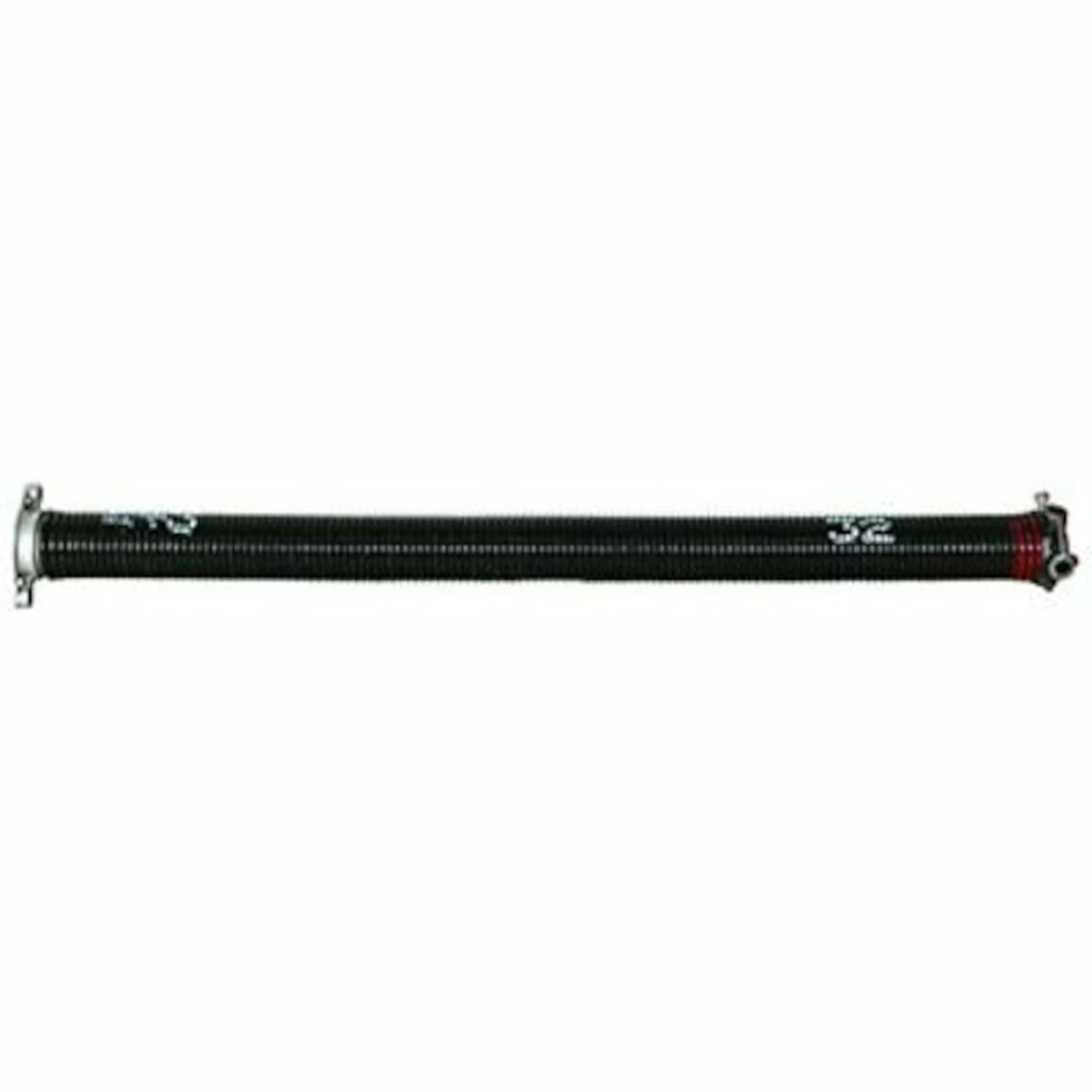 celebrationhardware4759996