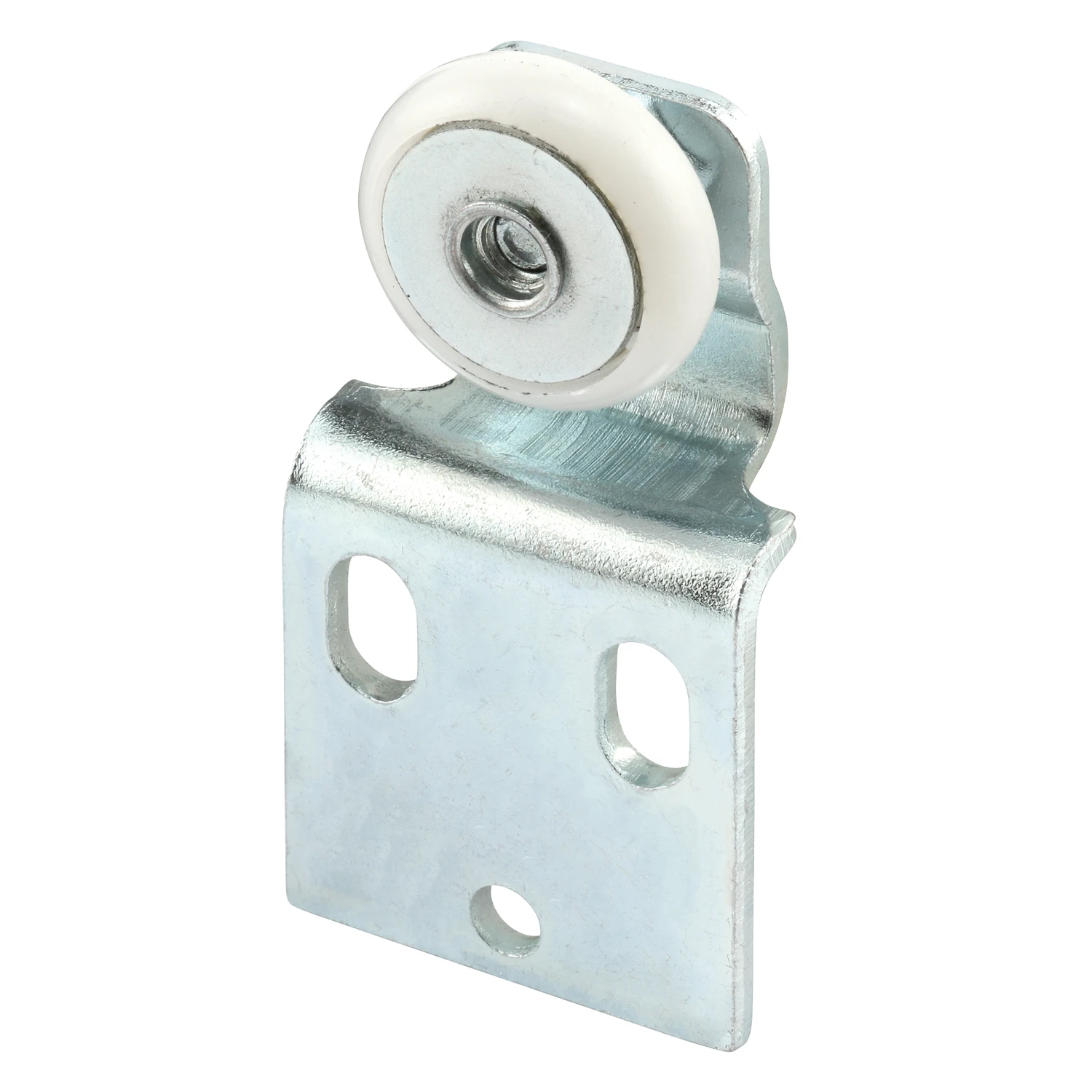 celebrationhardware4760072
