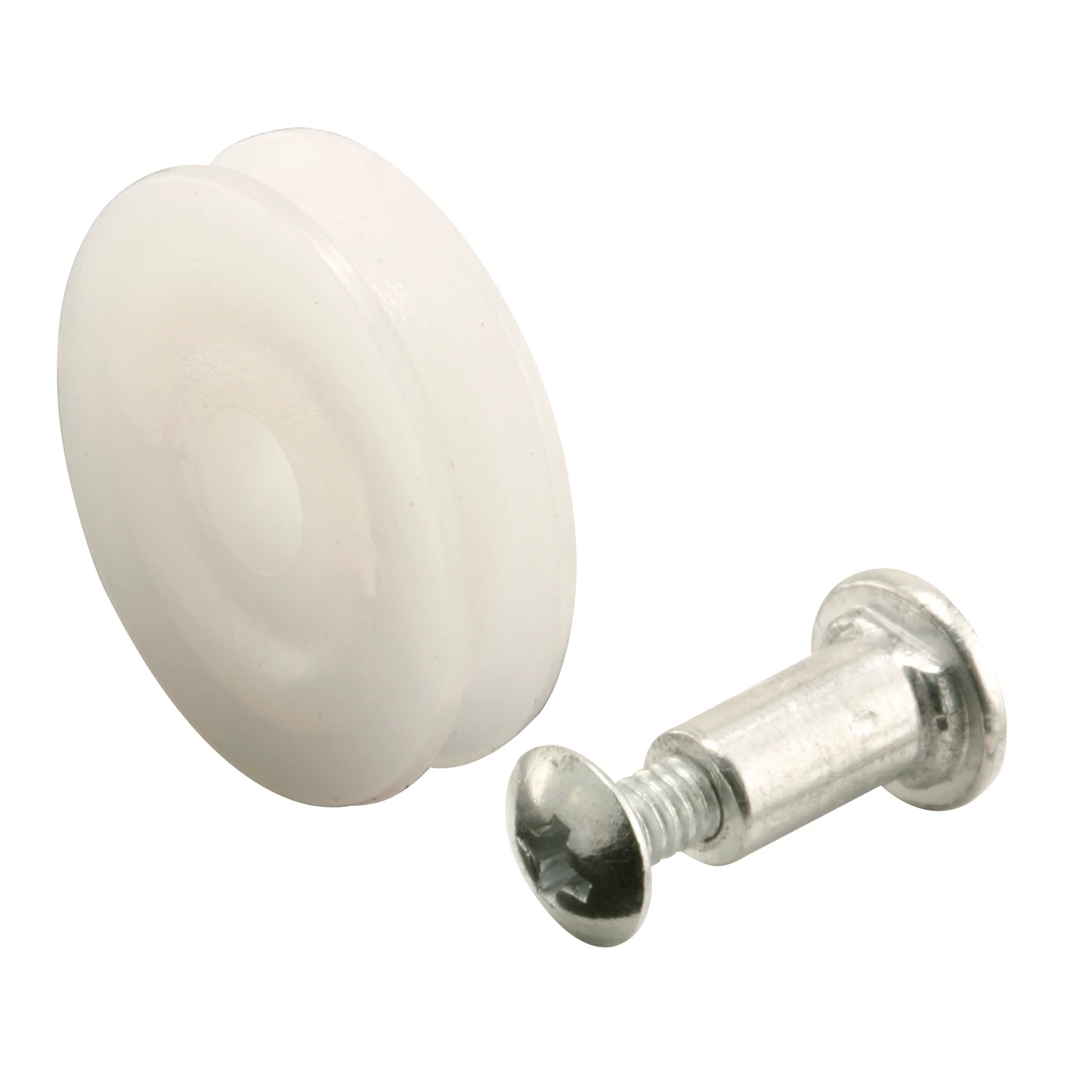 celebrationhardware4760120