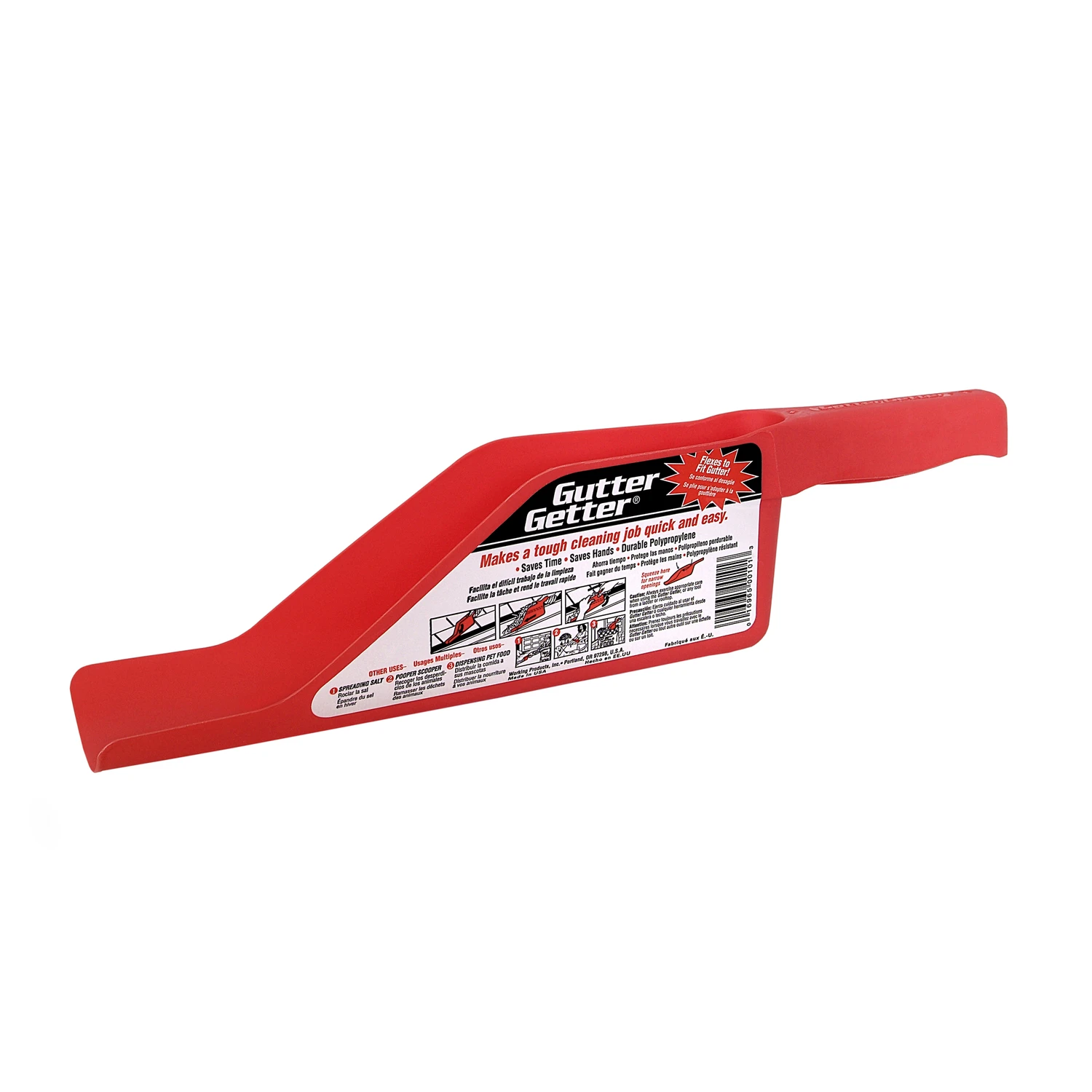 celebrationhardware4760167