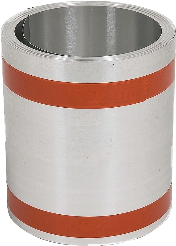 celebrationhardware4761534