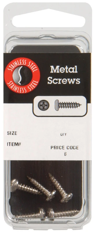 celebrationhardware4762422