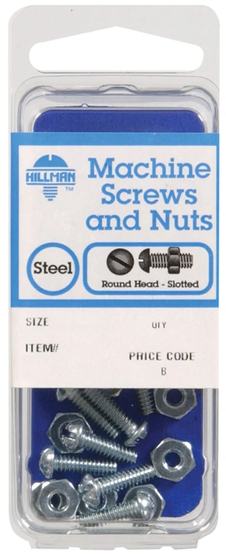 celebrationhardware4763880