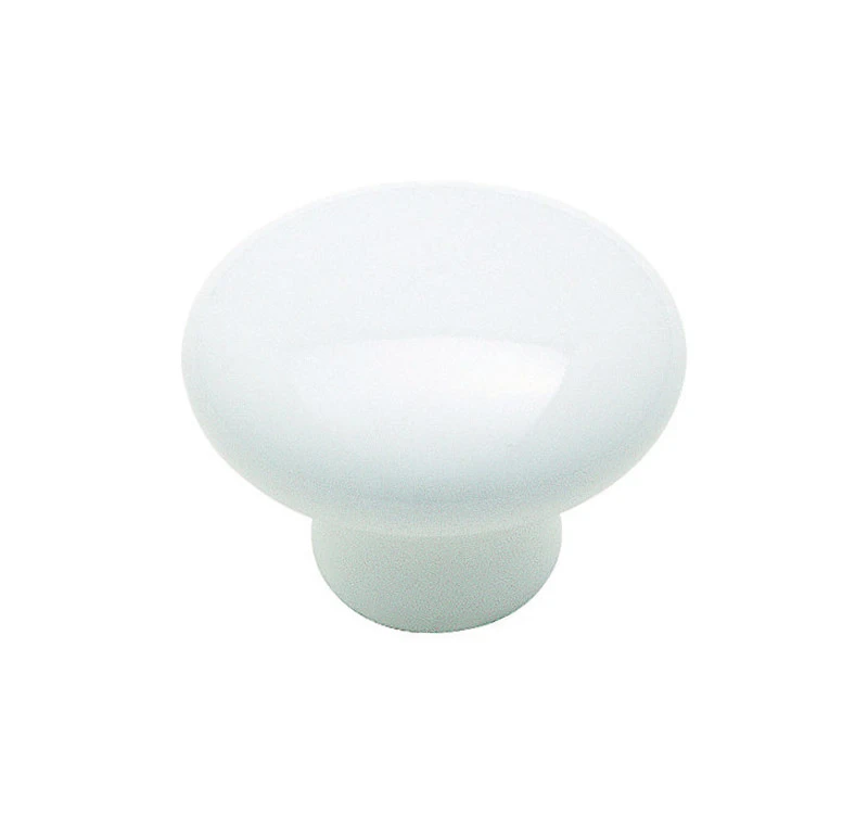celebrationhardware4765587