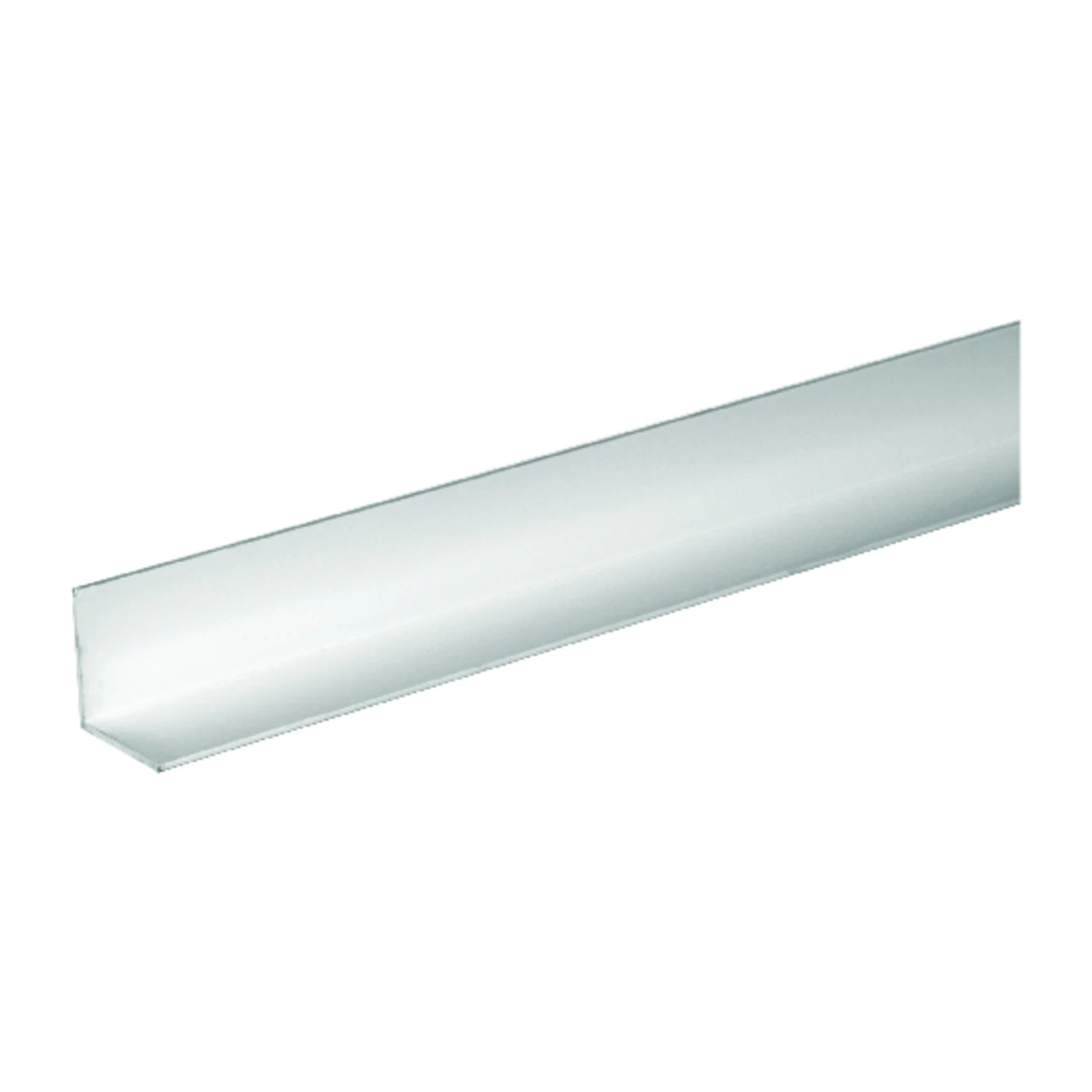 celebrationhardware4766399