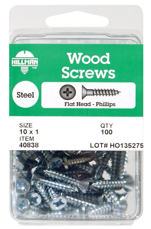 celebrationhardware4767520