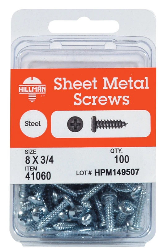 celebrationhardware4767741