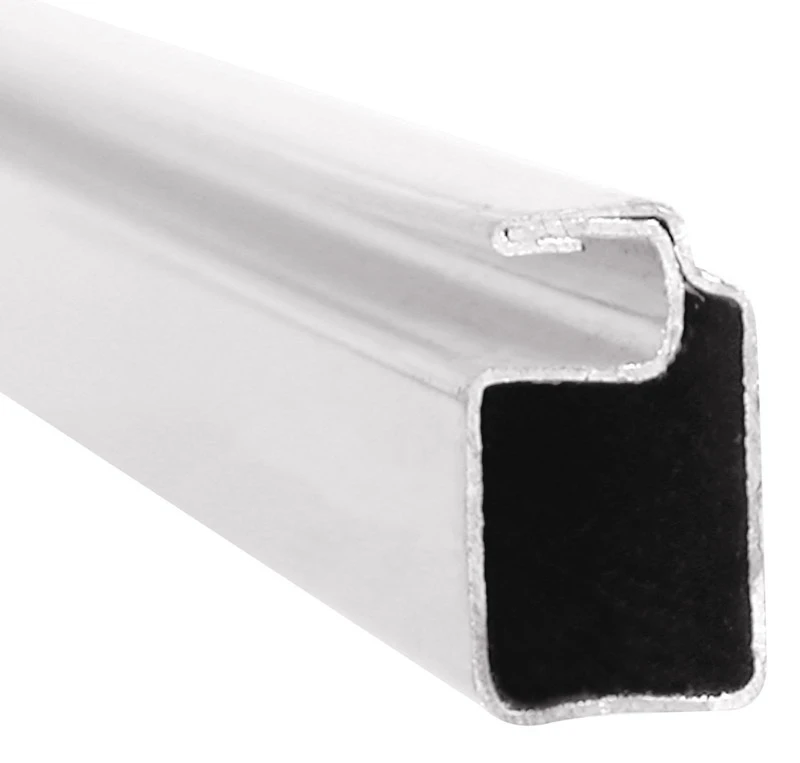 celebrationhardware4768371